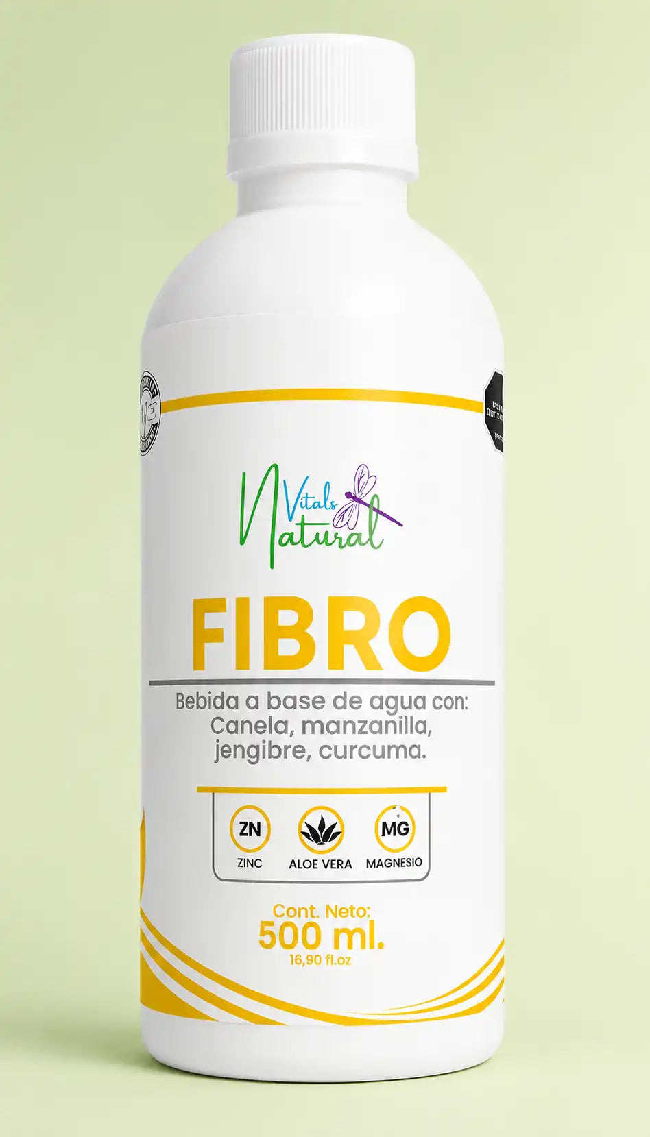 FIBRO