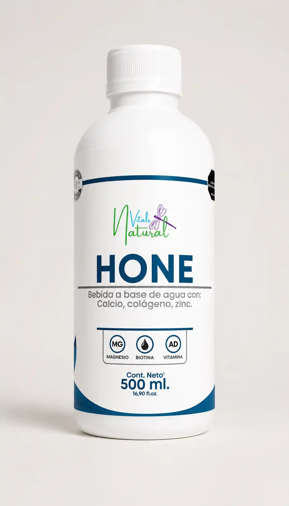 HONE