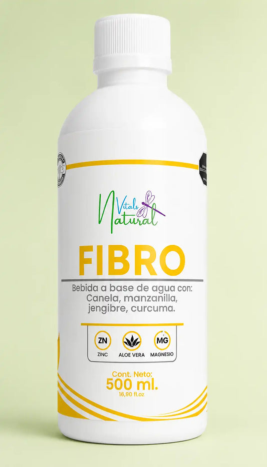 FIBRO