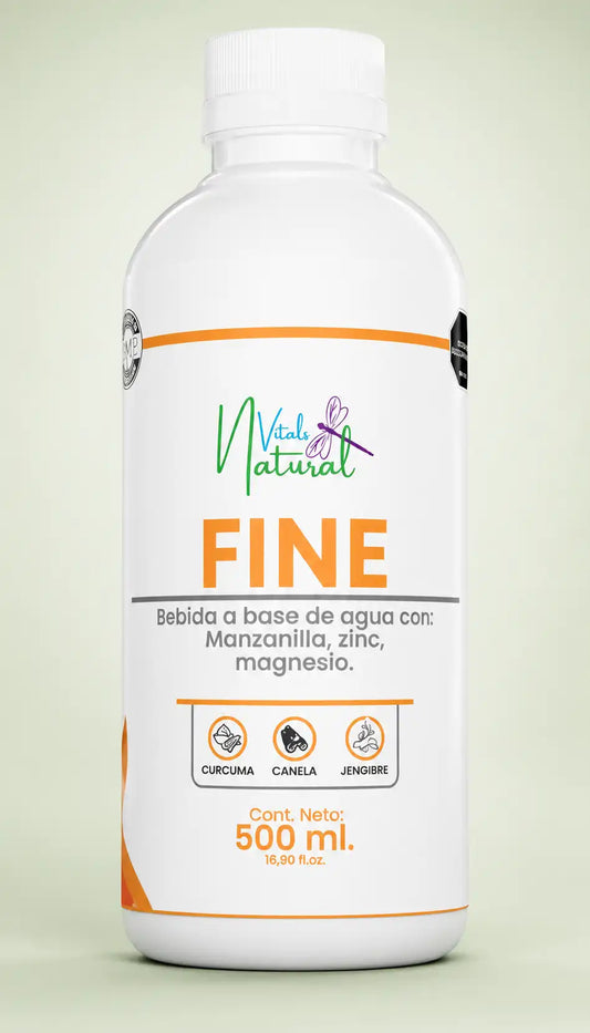 FINE
