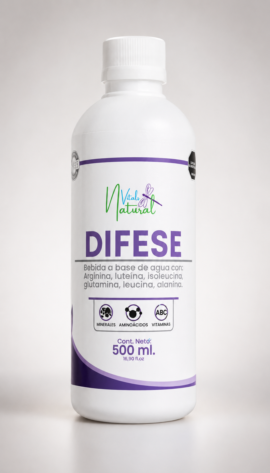 DIFESE